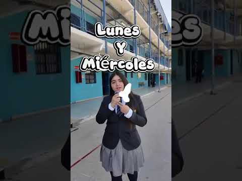 Radio La voz Comercialina