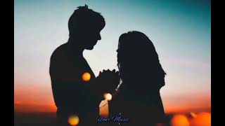 How Did I Fall In Love With You (Lyrics) Backstreet Boys