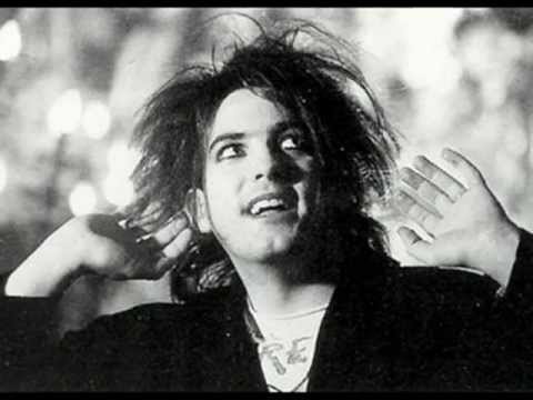 Video thumbnail for Harold and Joe