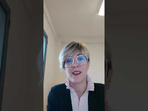 Sara Moreschini sindaco Appignano del Tronto