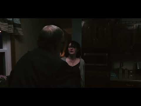 Garrish (A.J. Gribble) 2020 - Trailer