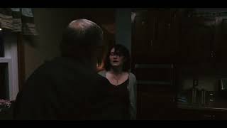 Garrish (A.J. Gribble) 2020 - Trailer