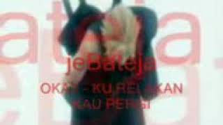 Download lagu Ku RelaKan Kau Pergi Final Fantasy See Together.. mp3