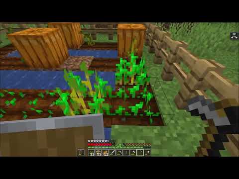 COSTRUISCO IL MIO NUOVO BUNKER SEGRETO IN VANILLA… | Fra vanilla PT. 1/2