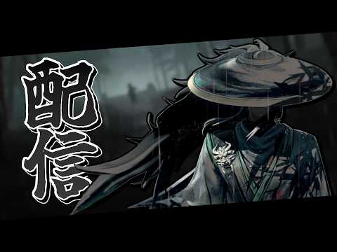 廃墟探検！最新の鳴潮スポットを徹底レポート