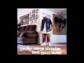 Prolly- Sevyn Streeter feat Gucci Mane