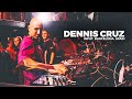 Dennis Cruz - Live @ Input, Barcelona, Spain 3.1.2020