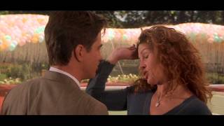 I Say A Little Prayer ~ Jane McDonald