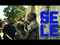 Mbosso Feat Chley Sele Official Music Video