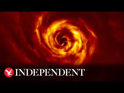 Youtube video image