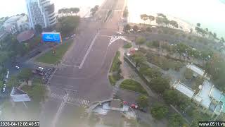 Hải Châu district