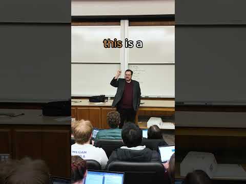 Horrified By Current Writing Tropes - Brandon Sanderson's Writing Lecture #3 (2025) #writingadvice