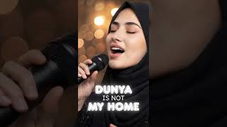 Download lagu A Powerful Song Reminder of Faith ( Audio/Video) mp3