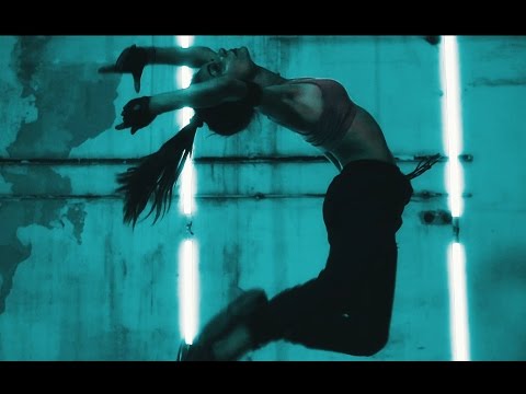 Etostone feat. Shena - Till The Sun Comes Up (Official Music Video)