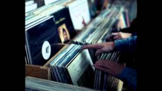 DJ Grumble - Finer Things (instrumental)