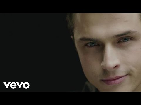 Gokhan Keser - Hiç Vaktim Yok