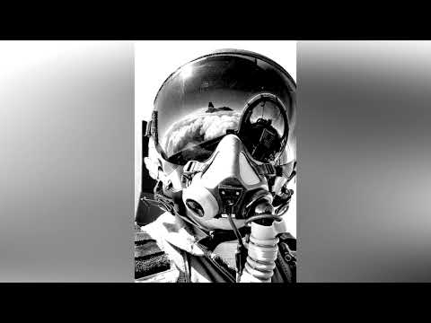 Nateki - LEAGUE w/BXRTOO, zecki, Eyez Hate U, Leftoz, ditro & 509 $ICARIO