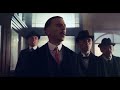 Is There Any Man Here Named Shelby | Peaky Blinders | Thomas Shelby Status | NR EDIT'S