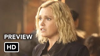 7.03: Inside the Episode