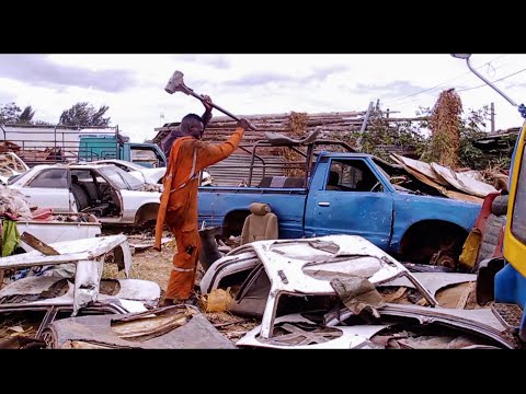 Seth Singah - Utanipendaga [Official video]