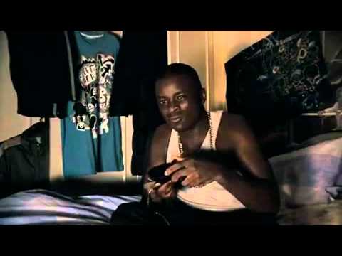 Kidulthood (2006) Trailer