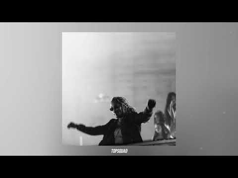 Future - Too Comfortable