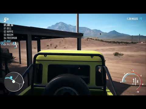 NFS Payback Gameplay pt. 29  #nfspaybackgameplay #car #cars #games #gaming #gameplay #gamer