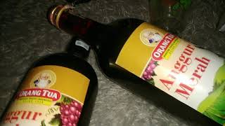 Download lagu BOBON SANTOSO 'MABOK HEULA ATUH' CINEMATIC AG||STORY WA 30DETIK mp3 Download lagu BOBON SANTOSO 'MABOK HEULA ATUH' CINEMATIC AG||STORY WA 30DETIK mp3