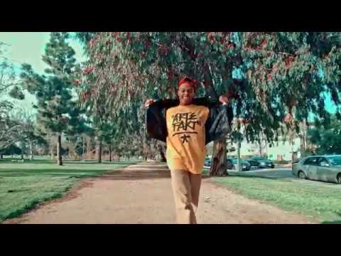 TYLER D CREATOR | "Jumpin"