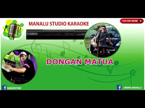 download lagu mp3 mp4 Karaoke Lagu Batak Dongan Matua, download lagu Karaoke Lagu Batak Dongan Matua gratis, unduh video klip Karaoke Lagu Batak Dongan Matua