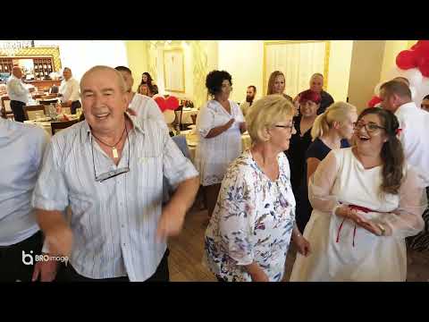 Mc Pedro Szatmárnémeti - Roma MIX ( Live Music 2024 ) #1