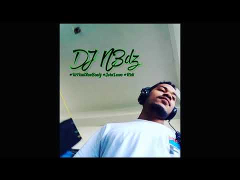 Mo Noqu Ka Talei(ViaNiTebara)R3miX