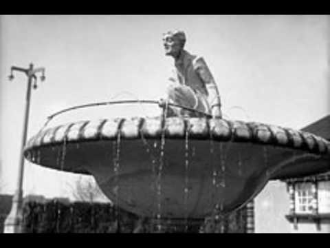 Fritze Bollmann/Claire Waldoff