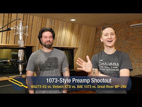 download lagu mp3 mp4 Warm 273 Eq, download lagu Warm 273 Eq gratis, unduh video klip Warm 273 Eq