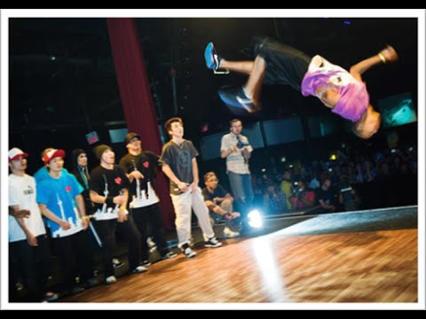 TOP B BOY FLIPS 2013 ★ 2014 ★ 2015 ★ World Best B boy ★ B boy Kapu,Neguin,gravity ★ 50+ flips