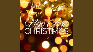 Oh Come Oh Come Emmanuel