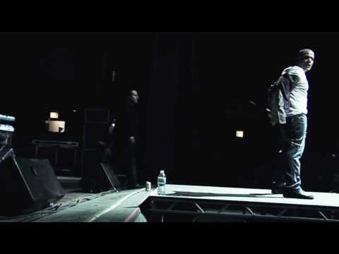 Rumbaton! (Exclusive Live)