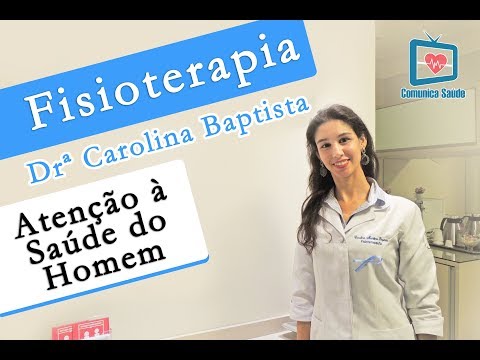 Effetti ciclo di trattamento della prostata Trattamento bicarbonato di prostatite