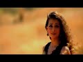 Hai Sama Pyar Ke Izhaar Ka Dil Dekh Raha Hai Rasta Ab Dildar Ka