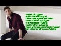 Niello - Ikaros Lyrics 