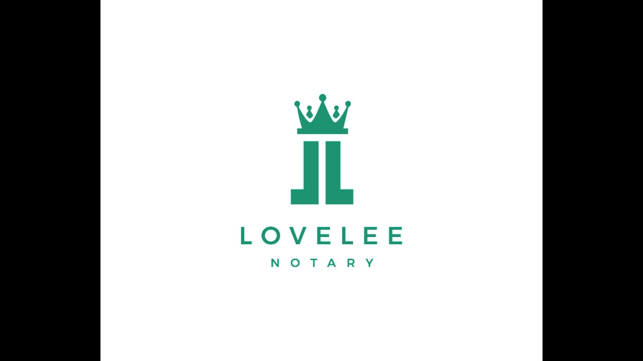 2 FREE Notary Trainings|| Top Companies