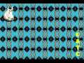 Erland & the Carnival - Was you ever see 