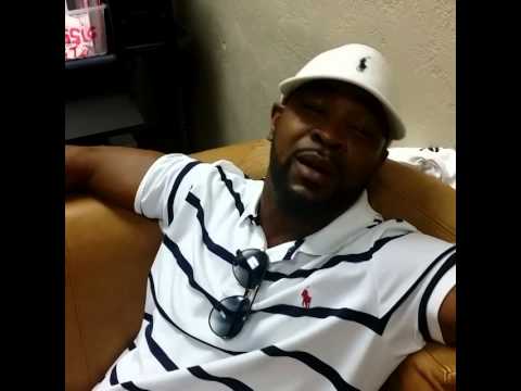 Jt money talking #ericstattoo