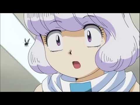 Xatmit Dead - Zettai Karen Children