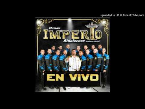 Te Vas - Banda Imperio