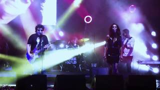 Richard Clapton - Girls On The Avenue