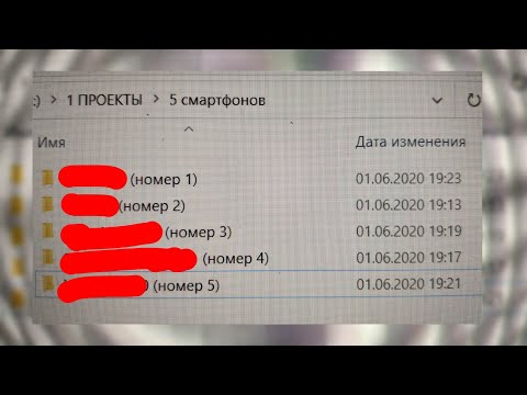 5 смартфонов. Слепой тест видео! Цены от 14 до 50 тысяч рублей за эти смартфоны / Арстайл /