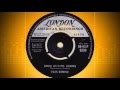 Fats Domino~~~Dance With Mr.Domino. - OnlyFiftiesAgain Fats Domino~~~Dance With Mr.Domino.