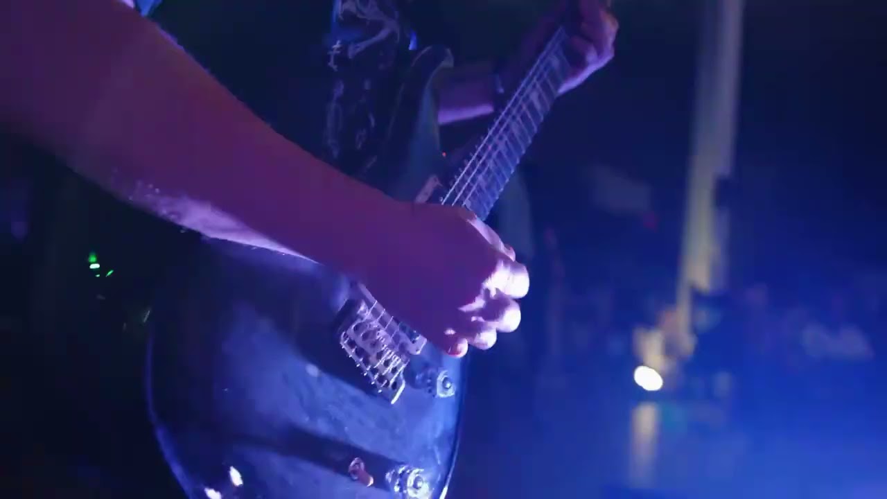 Promotional video thumbnail 1 for Motoboozy