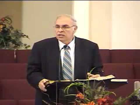 10/07/12 Livius Percy